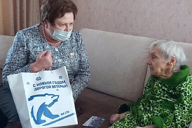 Сорочинские и тоцкие встречи